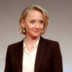 anna maria mühe geschwister