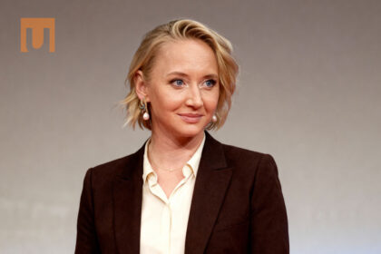 anna maria mühe geschwister