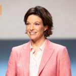 anna planken krebserkrankung