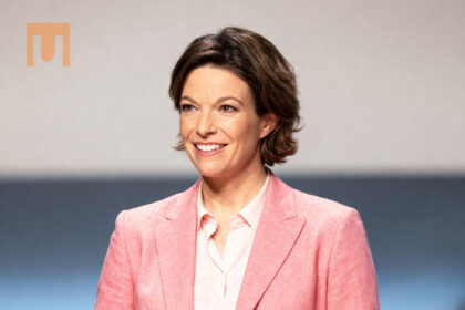 anna planken krebserkrankung