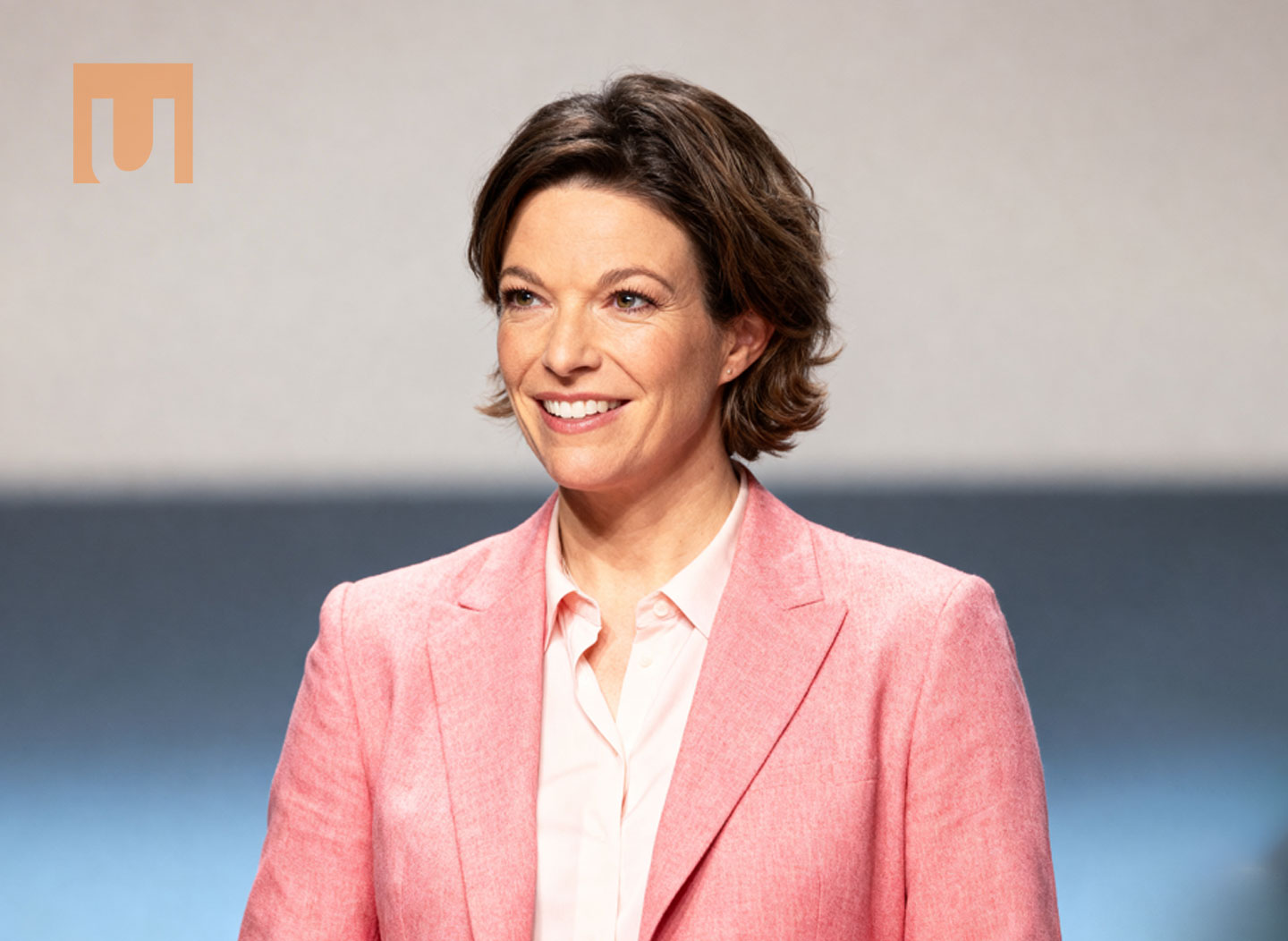 anna planken krebserkrankung