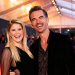 beatrice egli freund