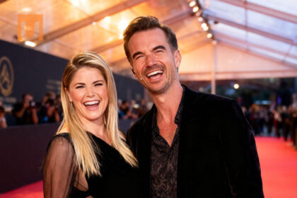 beatrice egli freund