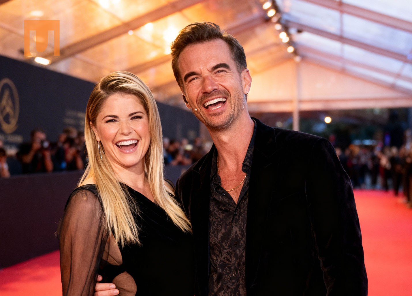 beatrice egli freund