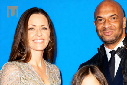 carlos detlef akwasi