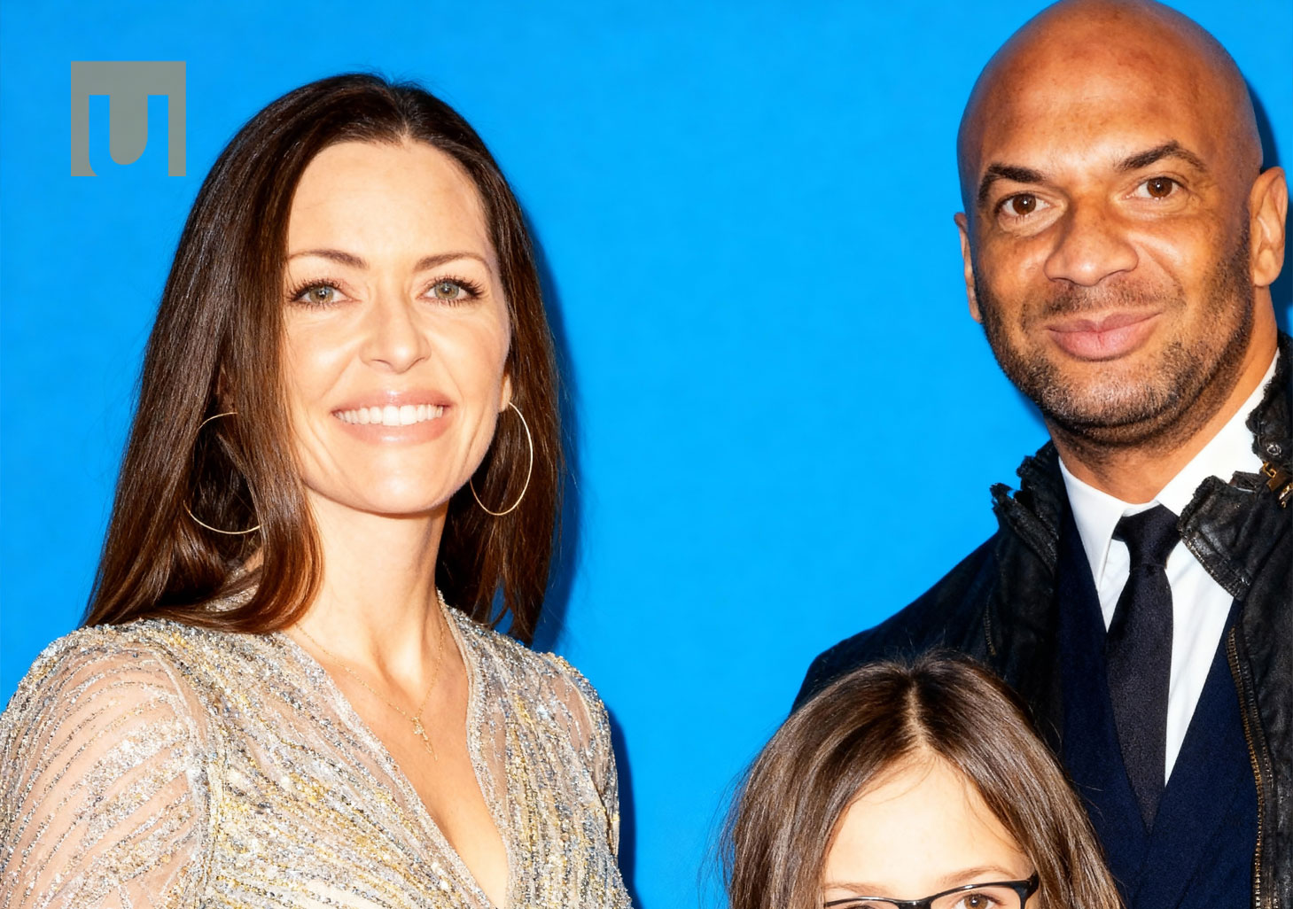 carlos detlef akwasi