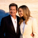 charlie sheen ehepartnerin