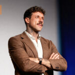 christian wolf alter