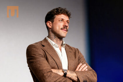 christian wolf alter