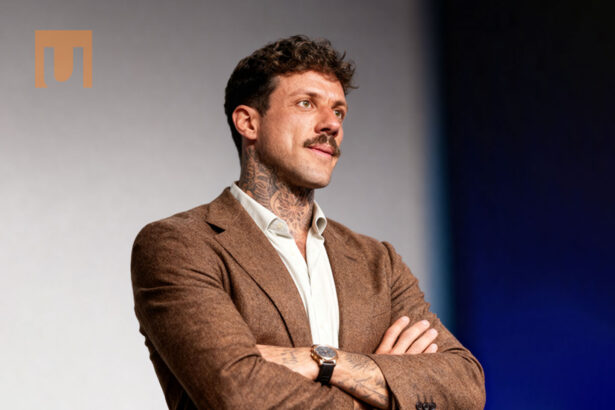 christian wolf alter