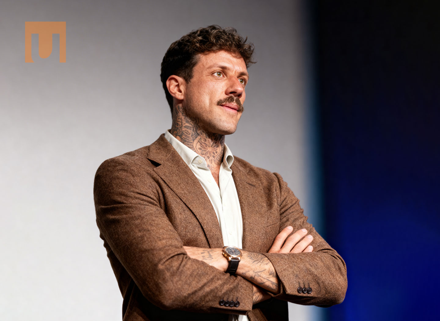 christian wolf alter