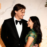 christopher briney freundin