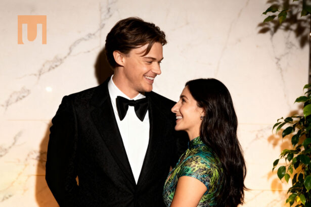 christopher briney freundin