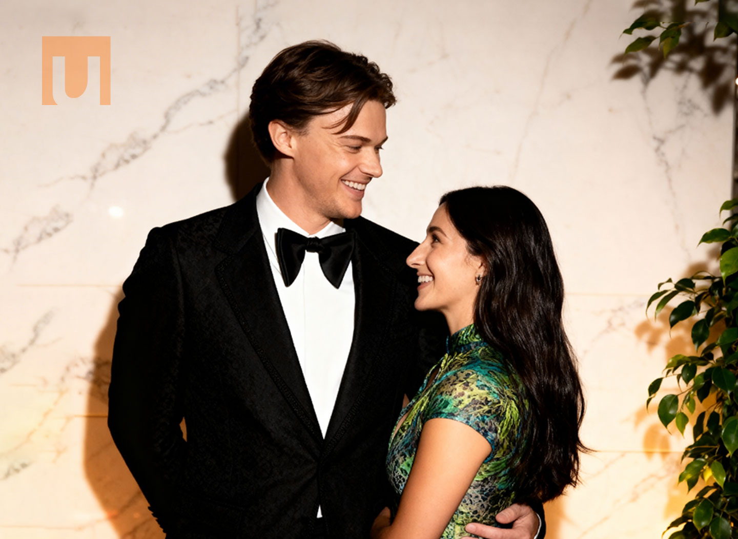 christopher briney freundin