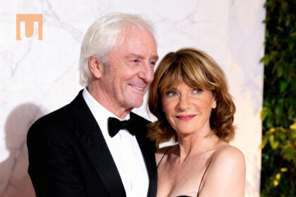 claudia halmer geburtstag