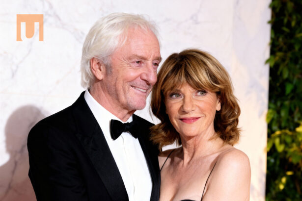 claudia halmer geburtstag