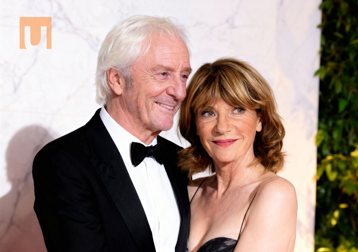 claudia halmer geburtstag