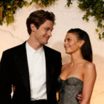 damian hardung freundin