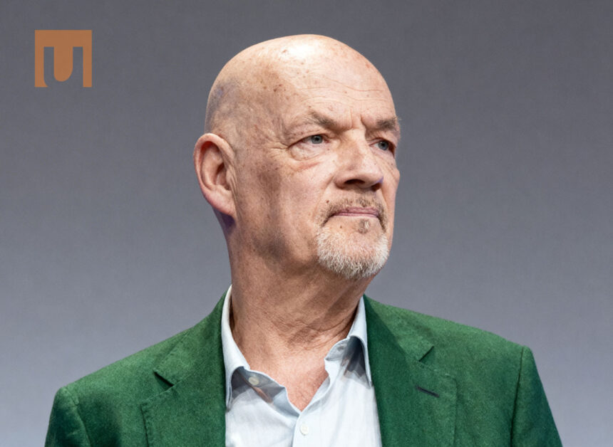 Egon Kowalski