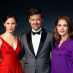 ehefrau ingrid mittermeier schauspielerin