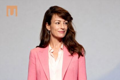 Elea Giulia Alva di Lorenzo