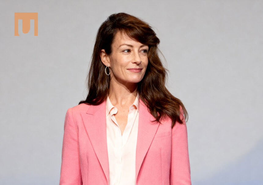 Elea Giulia Alva di Lorenzo