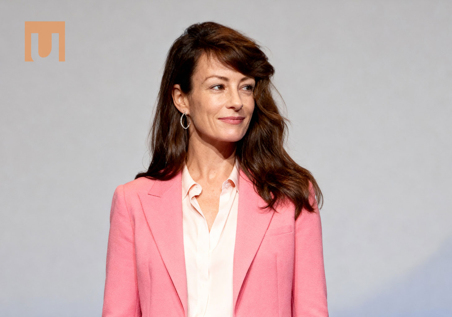 Elea Giulia Alva di Lorenzo