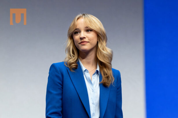 Emma Kok Krankheit