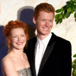 enie van de meiklokjes scheidung