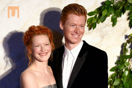 enie van de meiklokjes scheidung