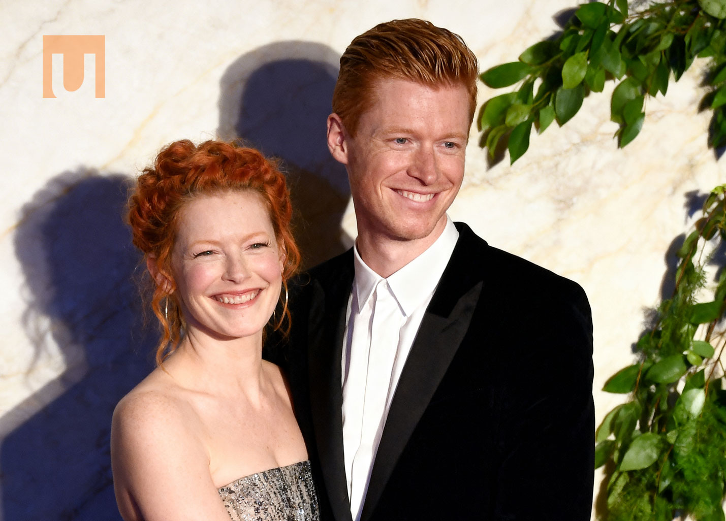 enie van de meiklokjes scheidung