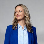 eva brenner schlaganfall