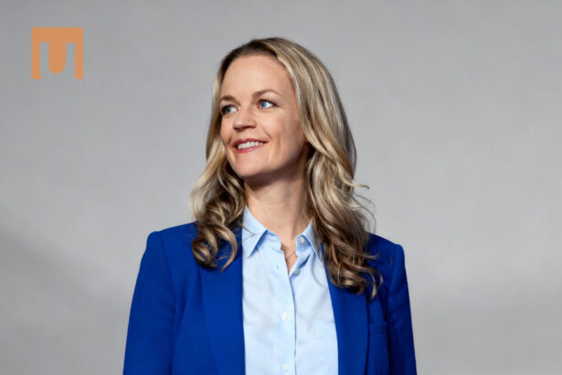 eva brenner schlaganfall