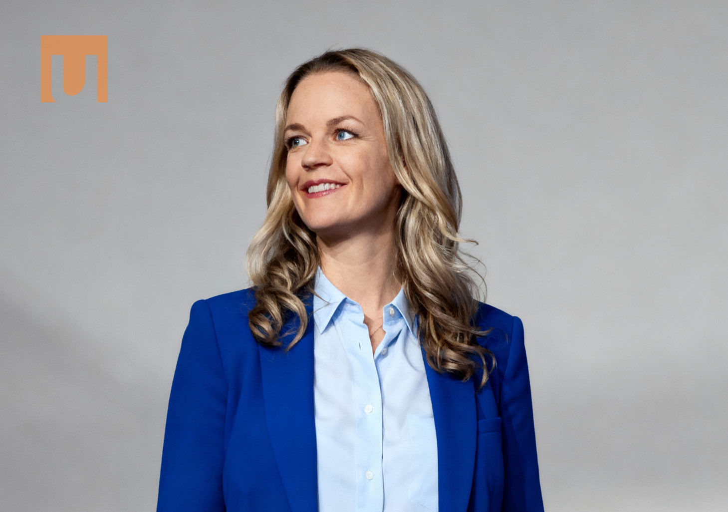 eva brenner schlaganfall