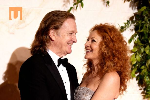 frank farian ehefrau