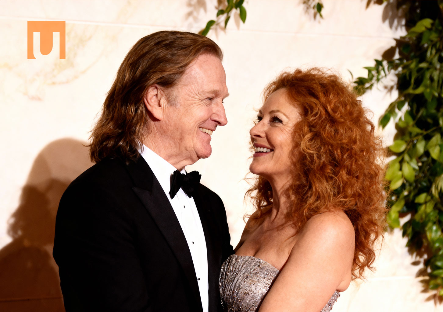 frank farian ehefrau