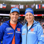 franziska preuß simon schempp getrennt