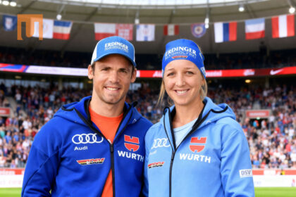 franziska preuß simon schempp getrennt