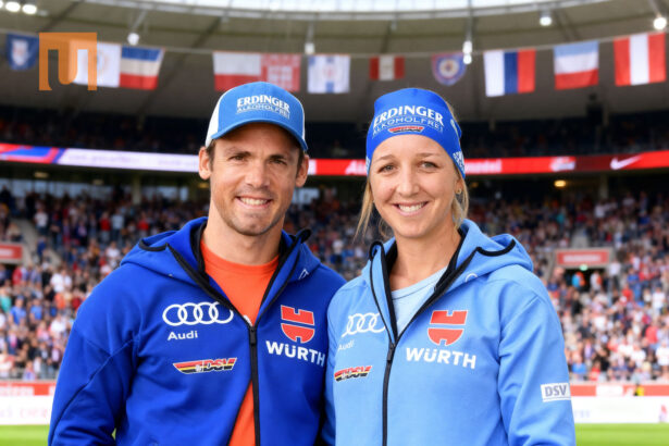 franziska preuß simon schempp getrennt