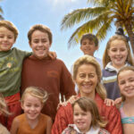 Gracia von der Leyen