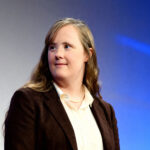 günther jauchs tochter behindert