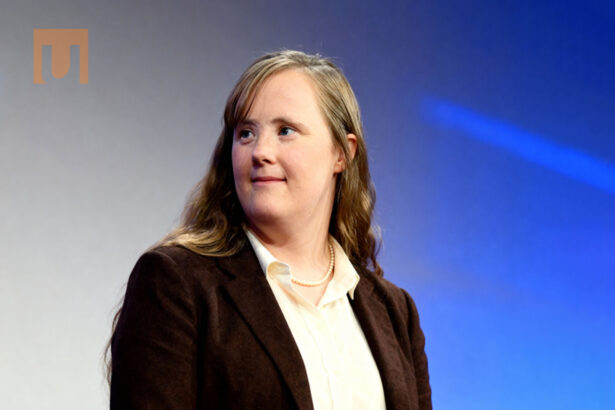 günther jauchs tochter behindert