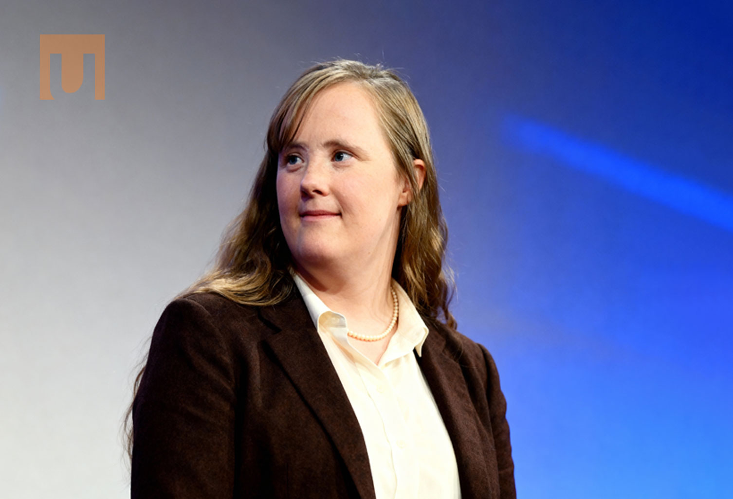 günther jauchs tochter behindert