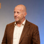 heino ferch krebserkrankung