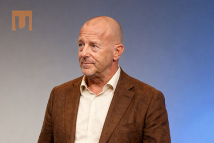 heino ferch krebserkrankung