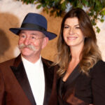 horst lichter neue freundin