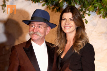 horst lichter neue freundin