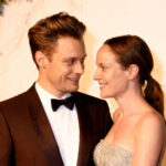 jeanette hain lebensgefährte