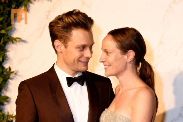 jeanette hain lebensgefährte