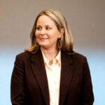 jessica van dyke todesursache